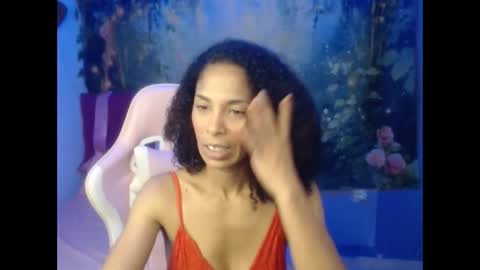 rosa online show from 06.09.26