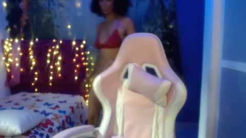 rosa online show from 06.26.26