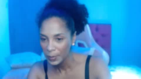 rosa online show from 07.11.26