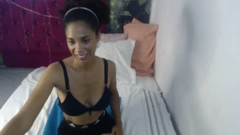 rosa online show from 07.28.26
