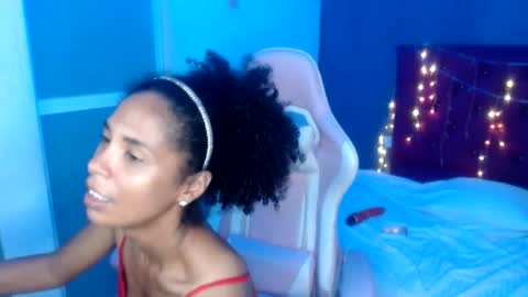 rosa online show from 08.06.26
