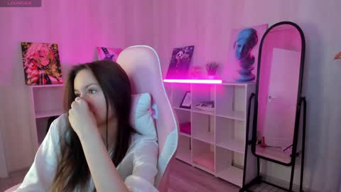 Viola online show from 04.30.26