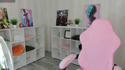 Viola online show from 06.04.26