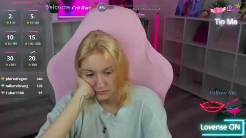Snapshot of rosa_vaughn chatting on 07.19.26 Viola online show from 07.19.26