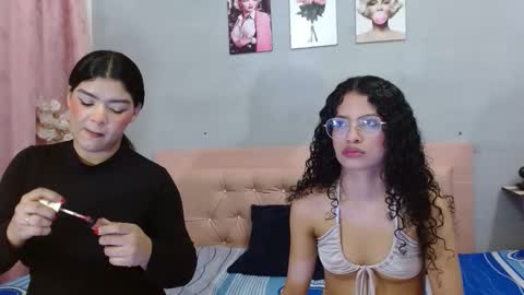 rosa_woolf online show from 02.03.26