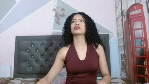 rosa_woolf online show from 05.04.26