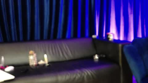 Snapshot of rosacatalleya chatting on 05.23.26 Rose online show from 05.23.26