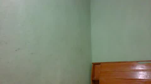 rosah451320 online show from 07.23.26