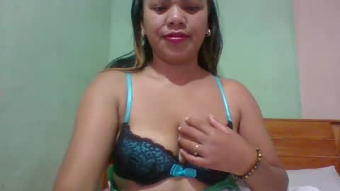 rosah451320 online show from 07.27.26