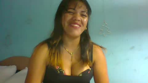 rosah451320 online show from 07.27.26