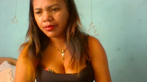 rosah451320 online show from 07.28.26