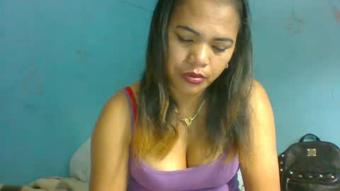 rosah451320 online show from 07.28.26