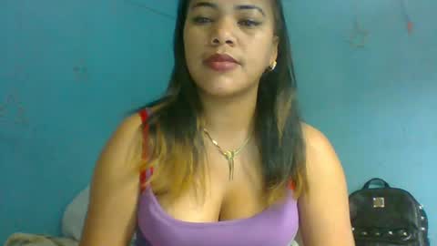 rosah451320 online show from 07.28.26