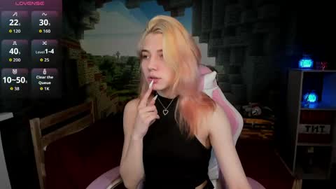 Call me Rosa online show from 04.29.26