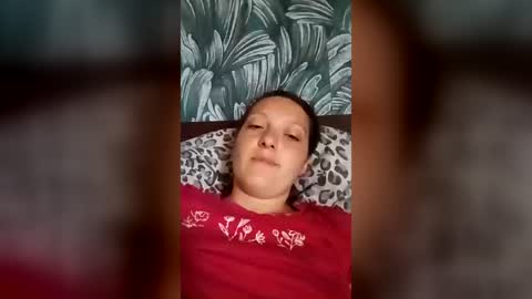 rosahmay online show from 07.02.26