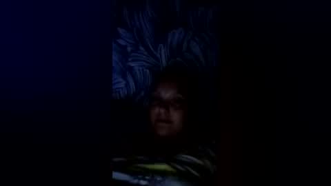 rosahmay online show from 07.02.26