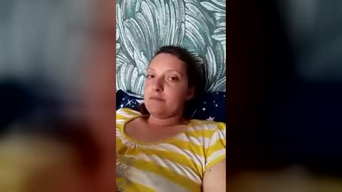 rosahmay online show from 07.03.26