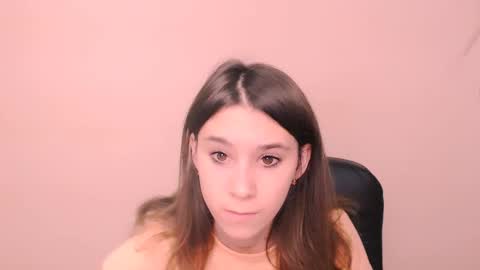 Rose online show from 10.24.25