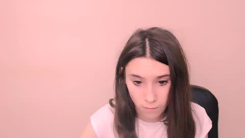 Rose online show from 11.20.25