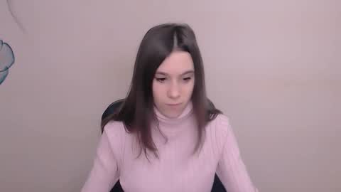 Rose online show from 01.06.26