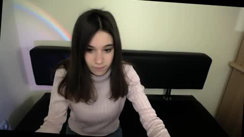 Rose online show from 01.19.26