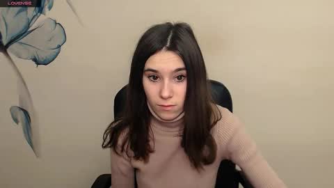 Rose online show from 02.05.26