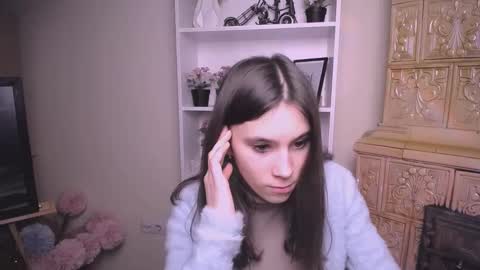 Rose online show from 02.13.26