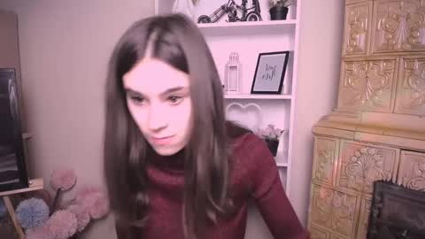 Rose online show from 02.20.26