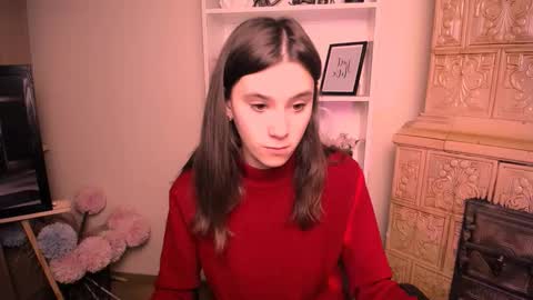 Rose online show from 03.03.26