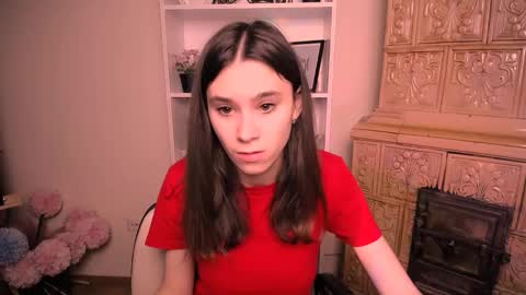 Rose online show from 03.07.26