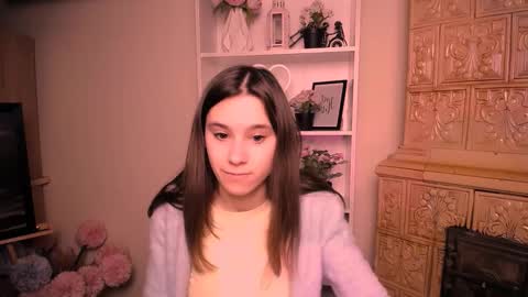 Rose online show from 03.25.26
