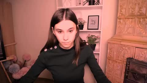 Rose online show from 04.23.26