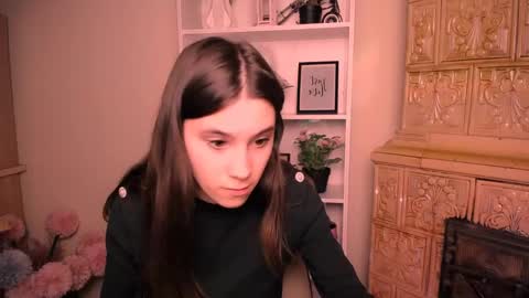 Rose online show from 04.24.26