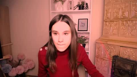 Rose online show from 05.02.26