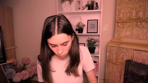 Rose online show from 05.07.26