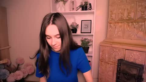 Rose online show from 05.09.26