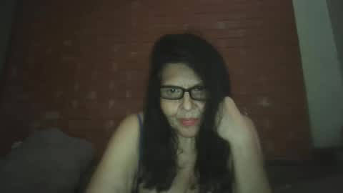 rosalatinas online show from 10.07.25