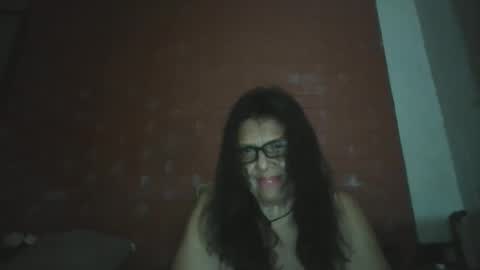 rosalatinas online show from 10.12.25