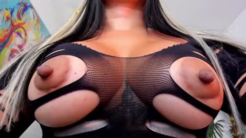 ROSALIA insta rosalia 10hoot online show from 01.09.25