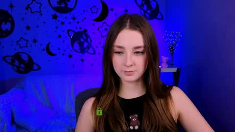 Black Swan online show from 05.26.26