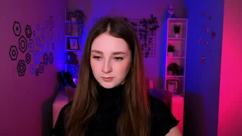 Black Swan online show from 05.30.26
