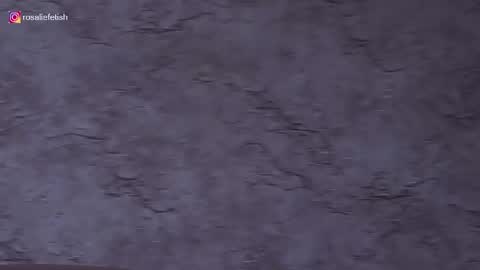 Rosalie online show from 02.13.25