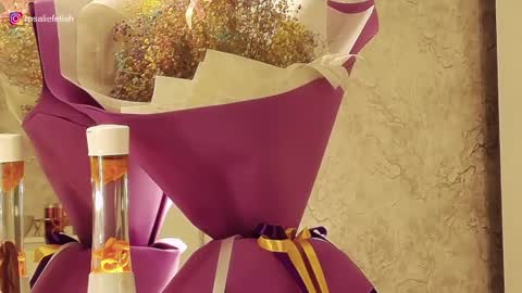 Rosalie online show from 02.13.25