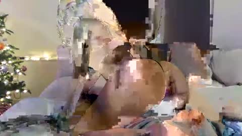 Snapshot of rosalinatoosexy chatting on 12.19.24 Rosalina online show from 12.19.24