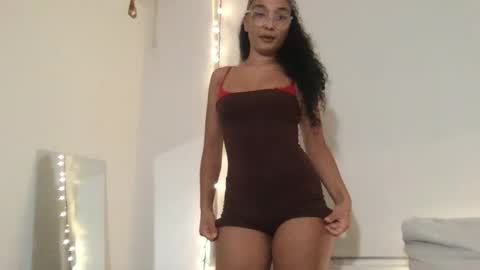 Snapshot of rosalinatoosexy chatting on 09.12.25 Rosalina online show from 09.12.25