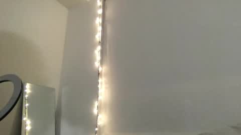 Snapshot of rosalinatoosexy chatting on 03.02.26 Rosalina online show from 03.02.26