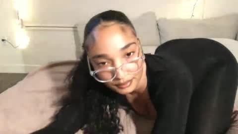 Snapshot of rosalinatoosexy chatting on 03.12.26 Rosalina online show from 03.12.26