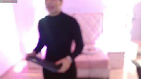 ROSALIN online show from 02.22.26