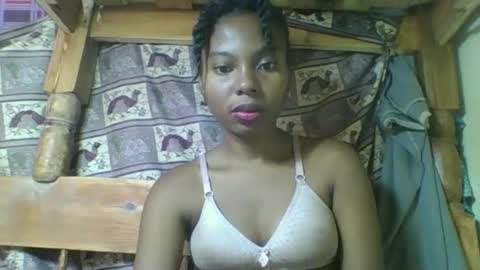 Rosalinda online show from 03.24.26