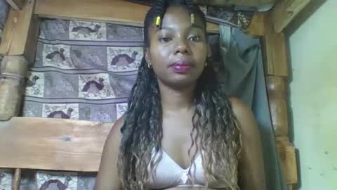 Rosalinda online show from 03.29.26